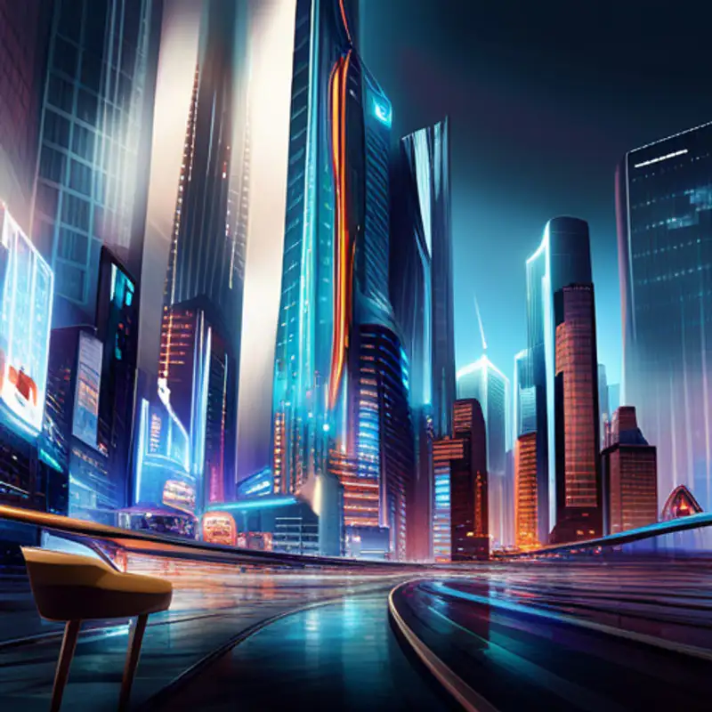 Unlock Opportunities: Exploring Alternative Lending Solutions for Small Business Success