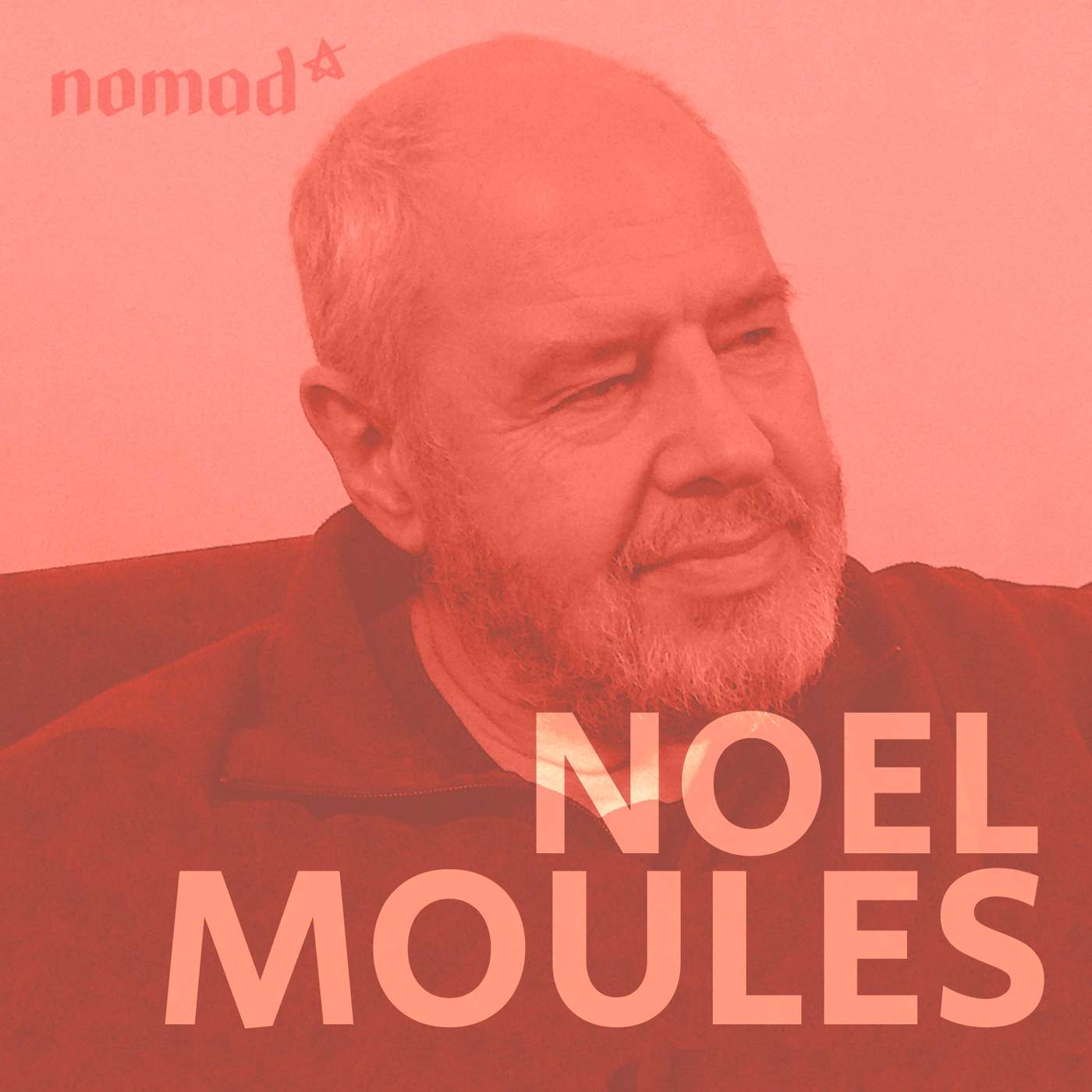 Noel Moules - Creation as Incarnation: A Christian Animist Perspective (N335)