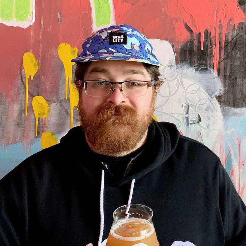 Adam Estes