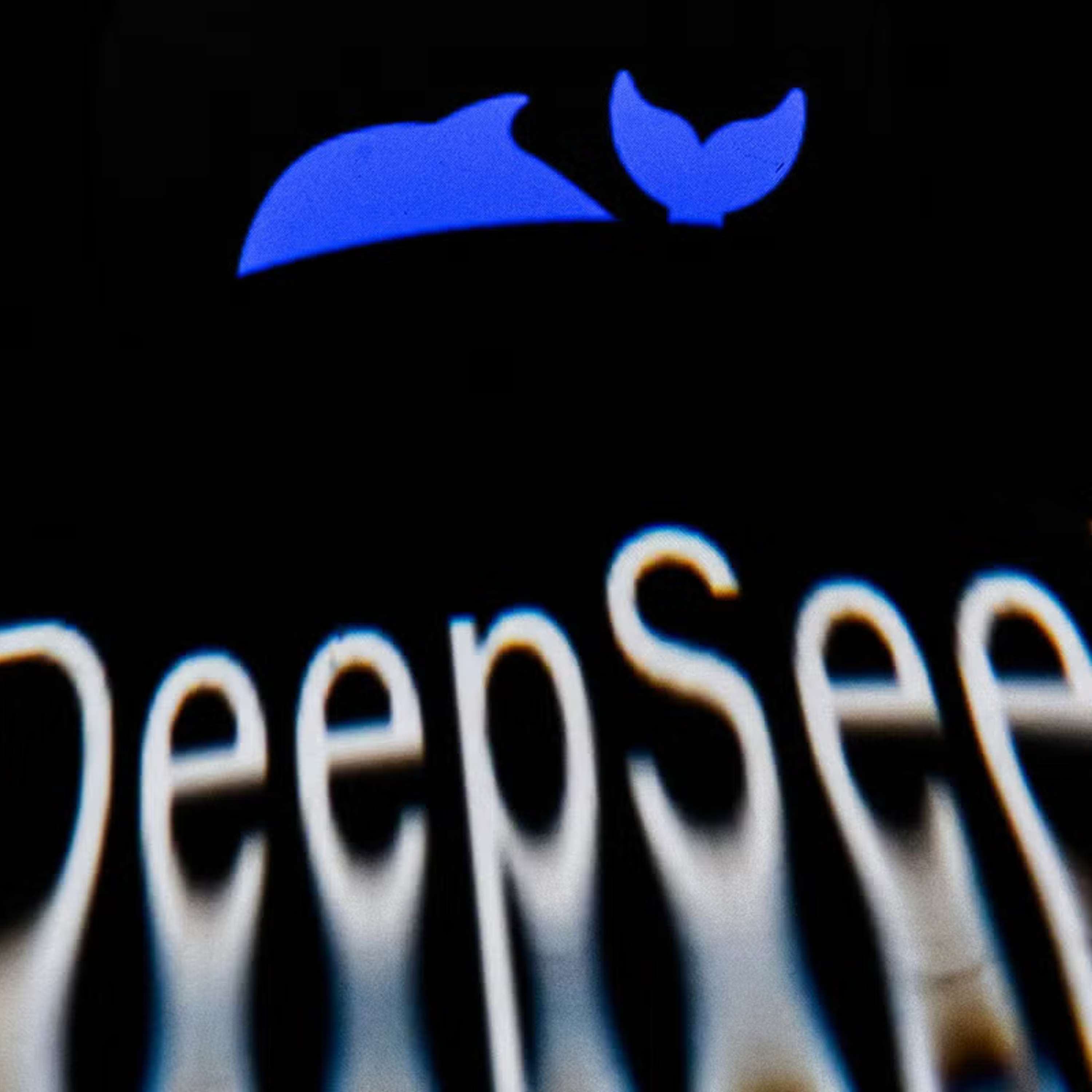 DeepSeek App Downloads Halted, Xi Jinping Meets Tech Giants, Apple Maps Introduces Search Ads, Amazon Delays Alexa Upgrade, and more...