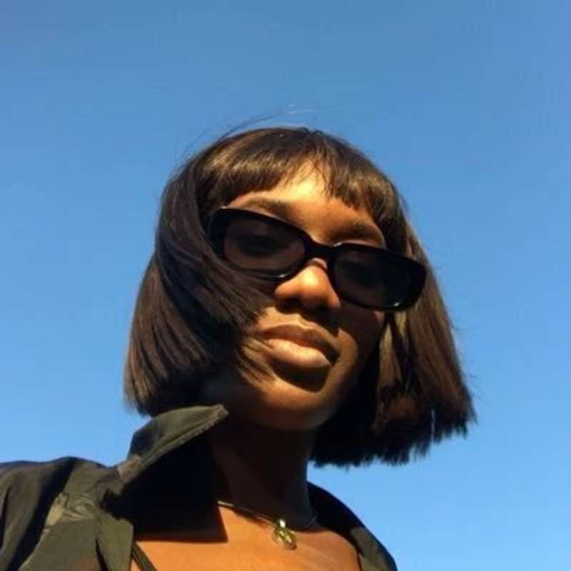 Fisayo Osilaja