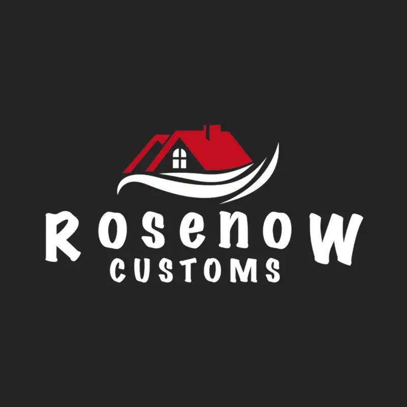 Rosenow Customs LLC