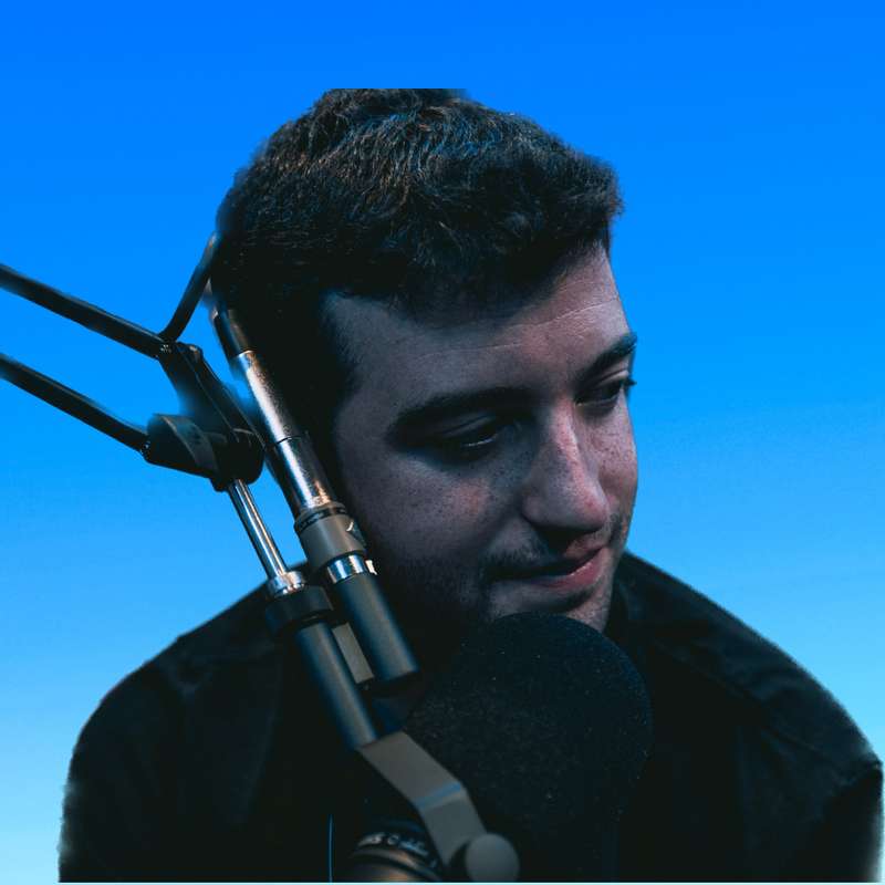 Danny