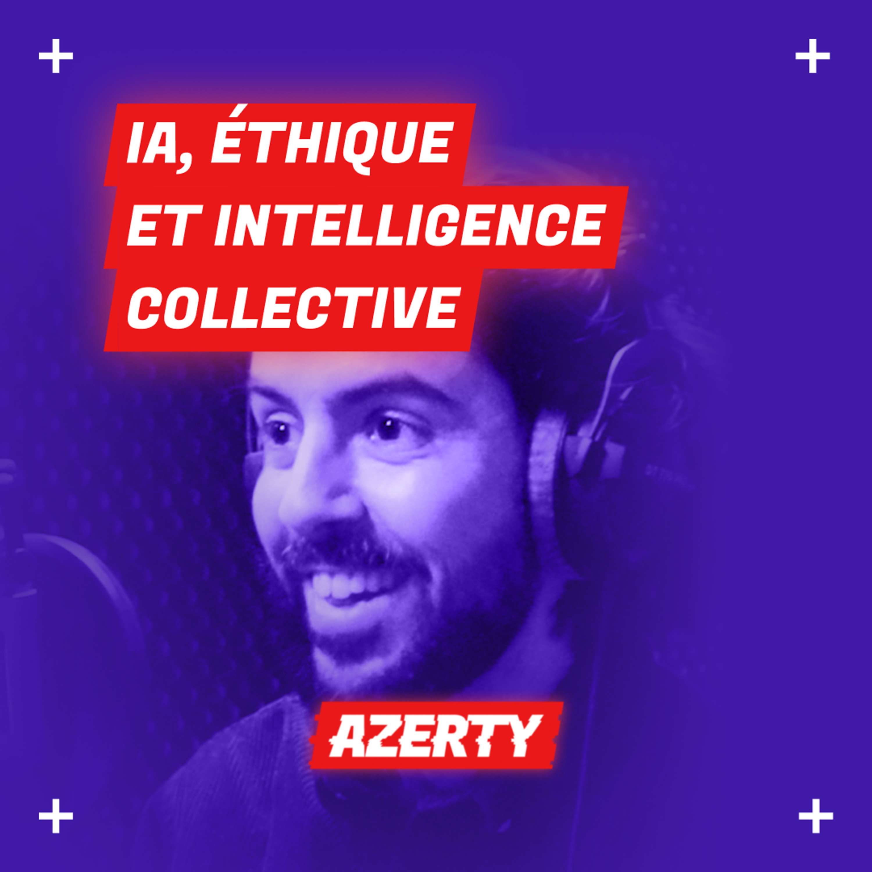 Azerty
