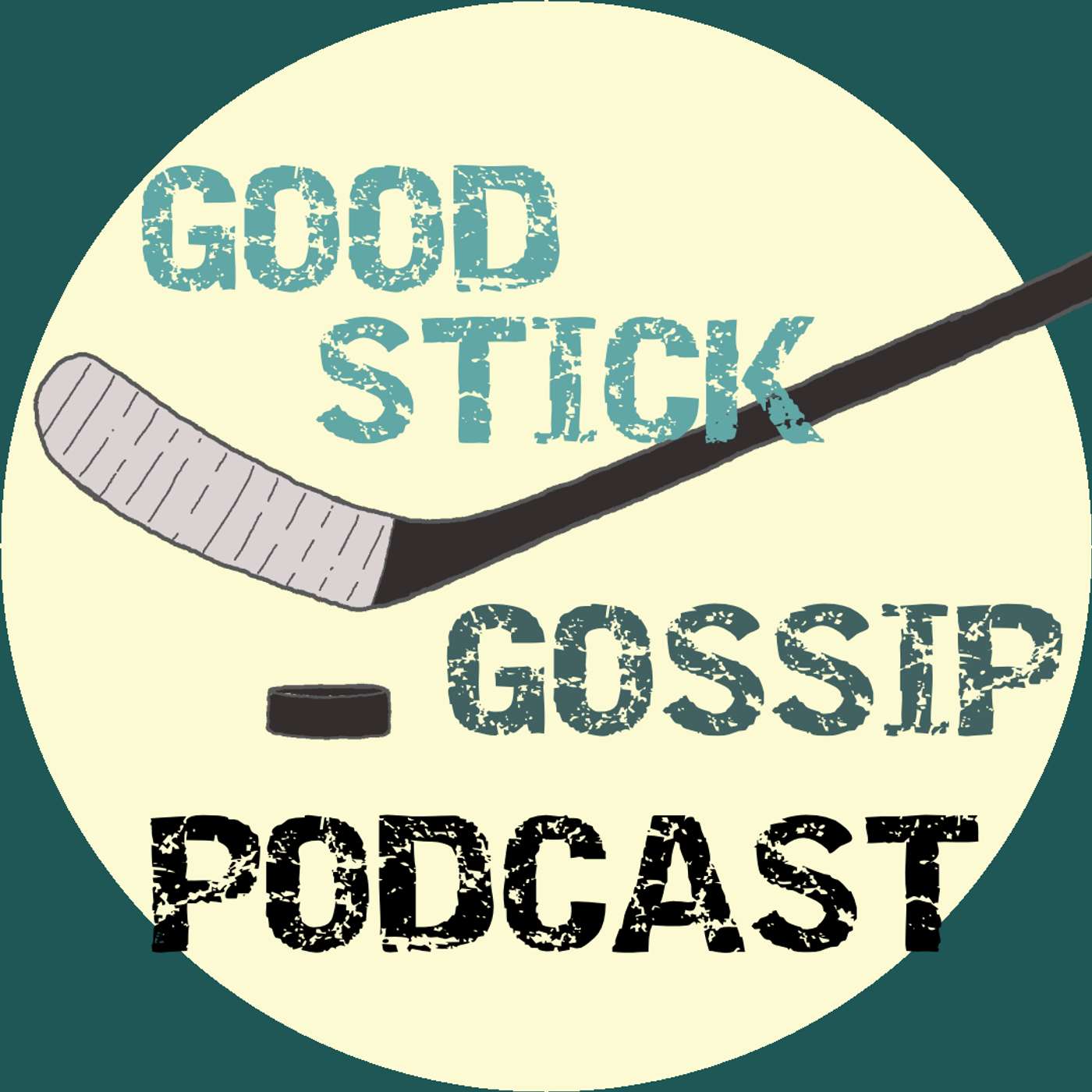 2: Good Stick Gossip Confessions! & Sam from Alaska
