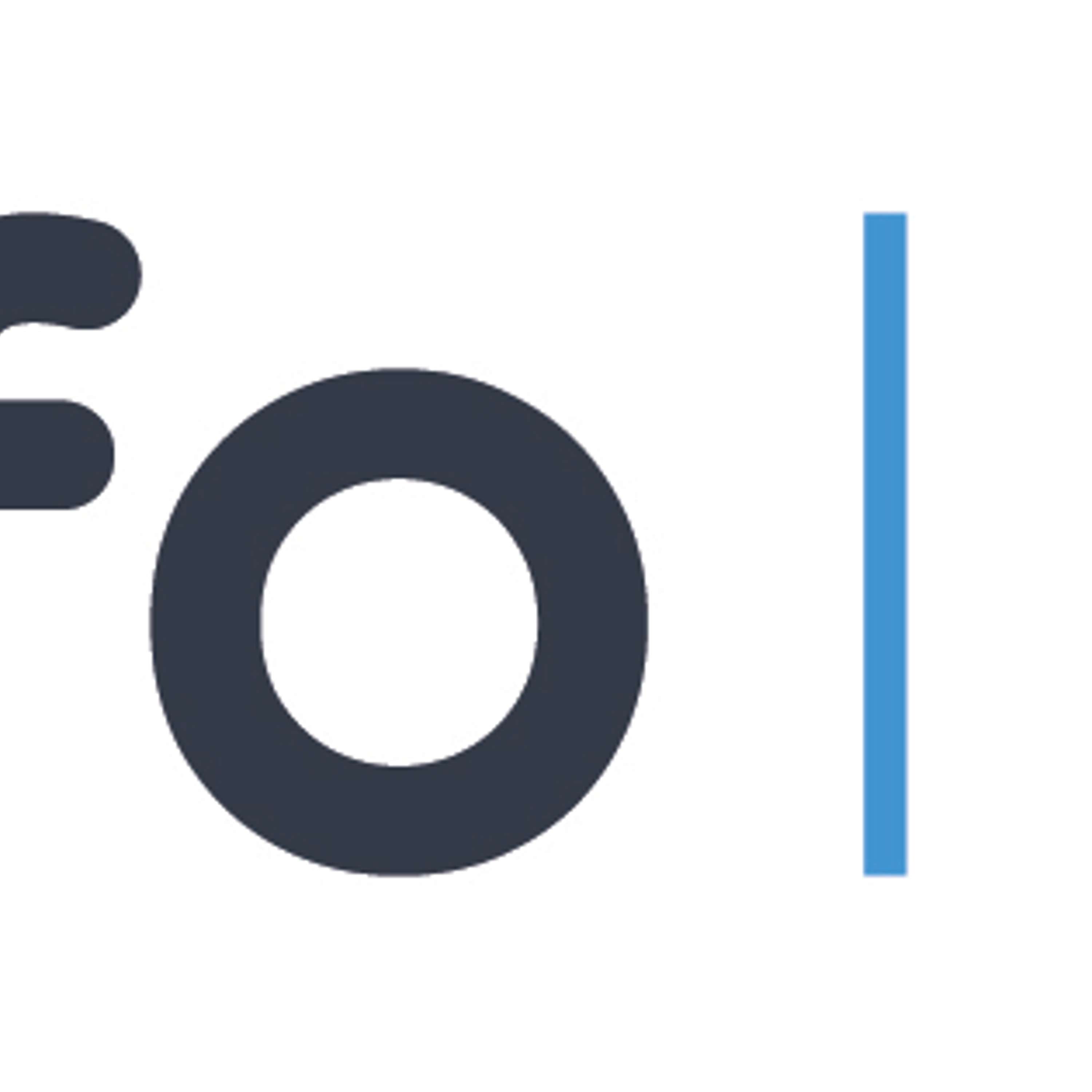 IPinfo Launches IPinfo Core: City-Level Precision And Privacy Clarity
