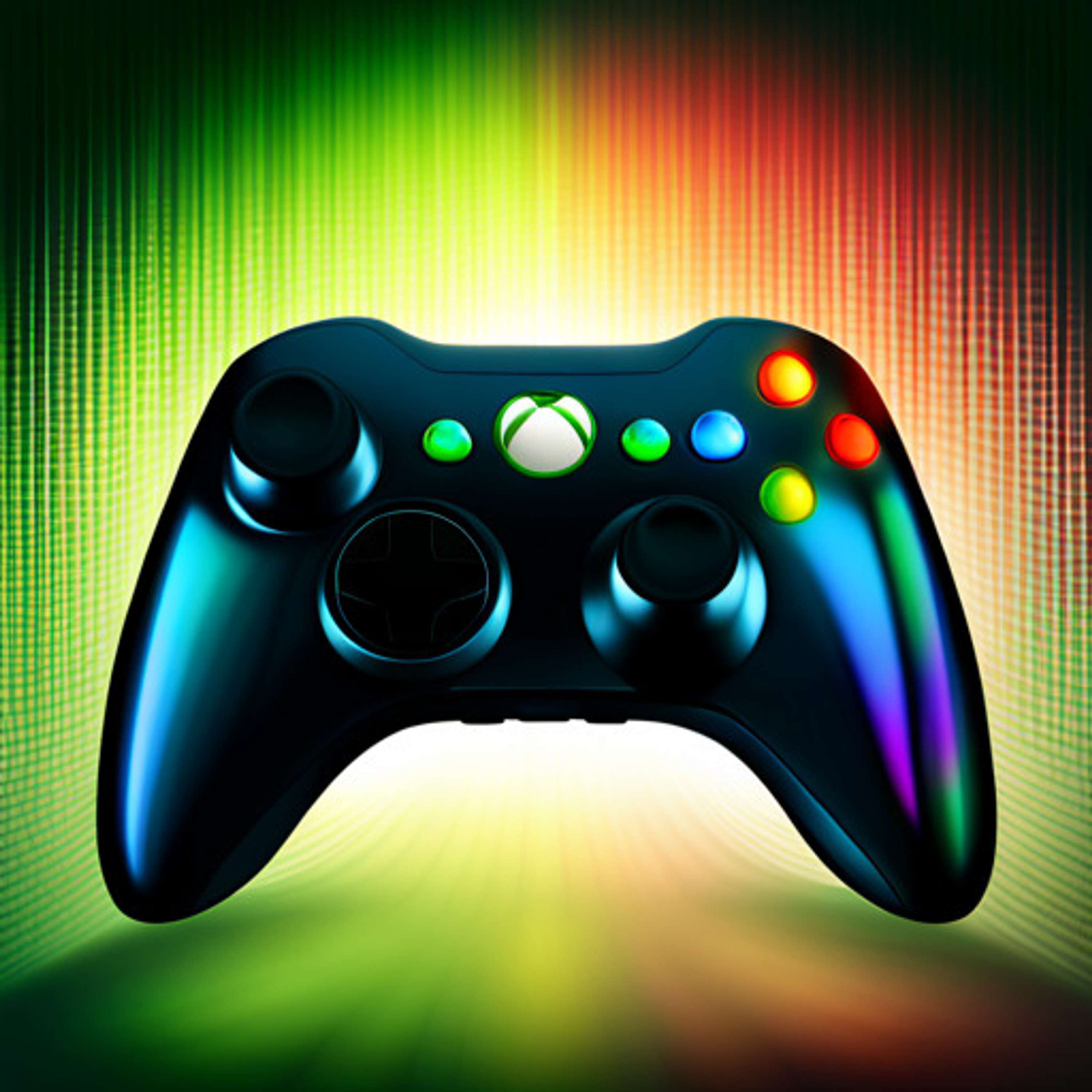 Renewed Xbox 360 Wireless Controller Review: Is it Worth it or Not?