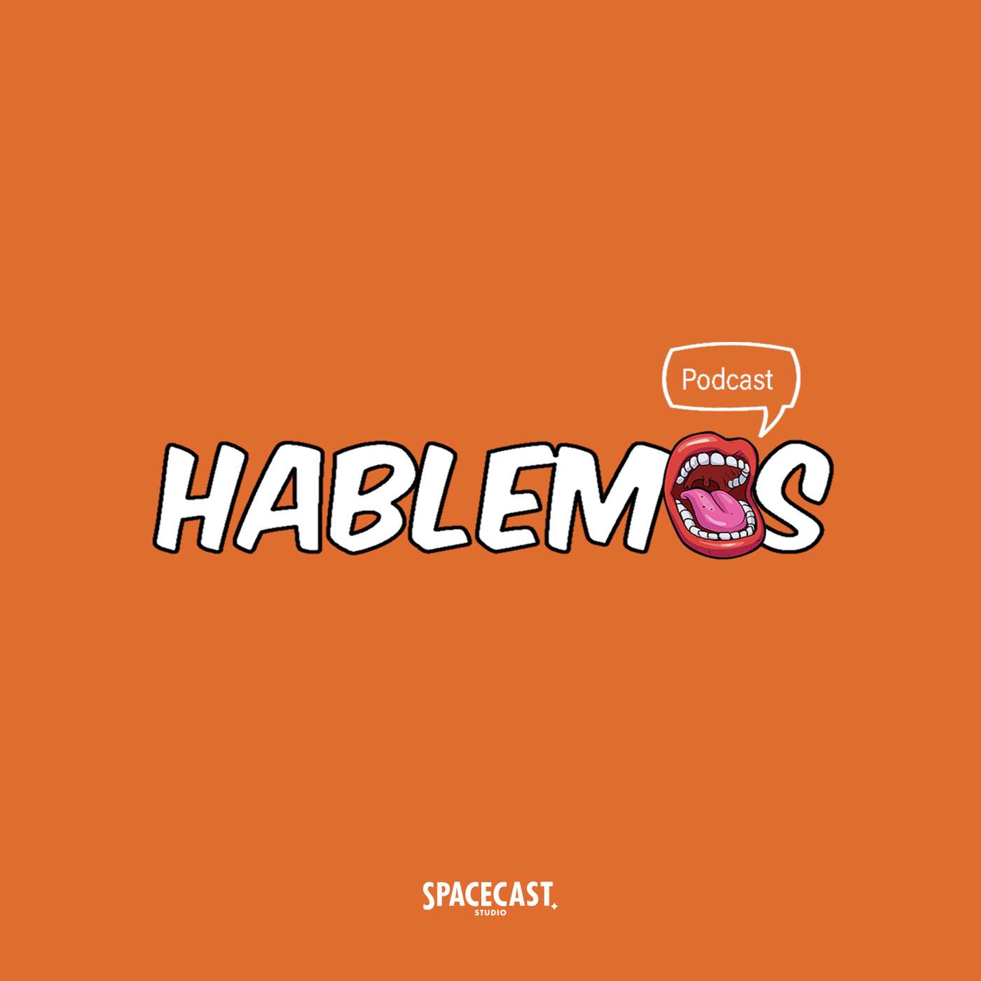 Hablemos Podcast RD