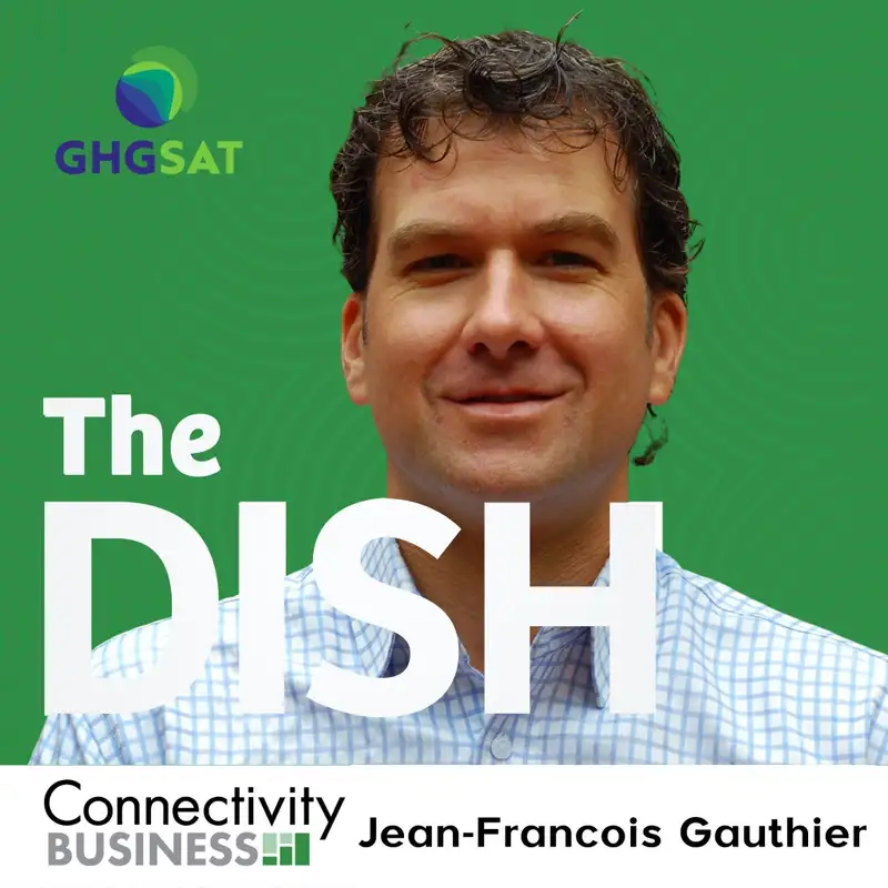 Interview - Jean-Francois Gauthier