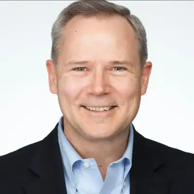 Jim Wilson