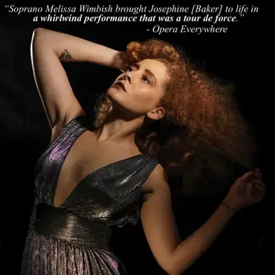 Melissa Wimbish