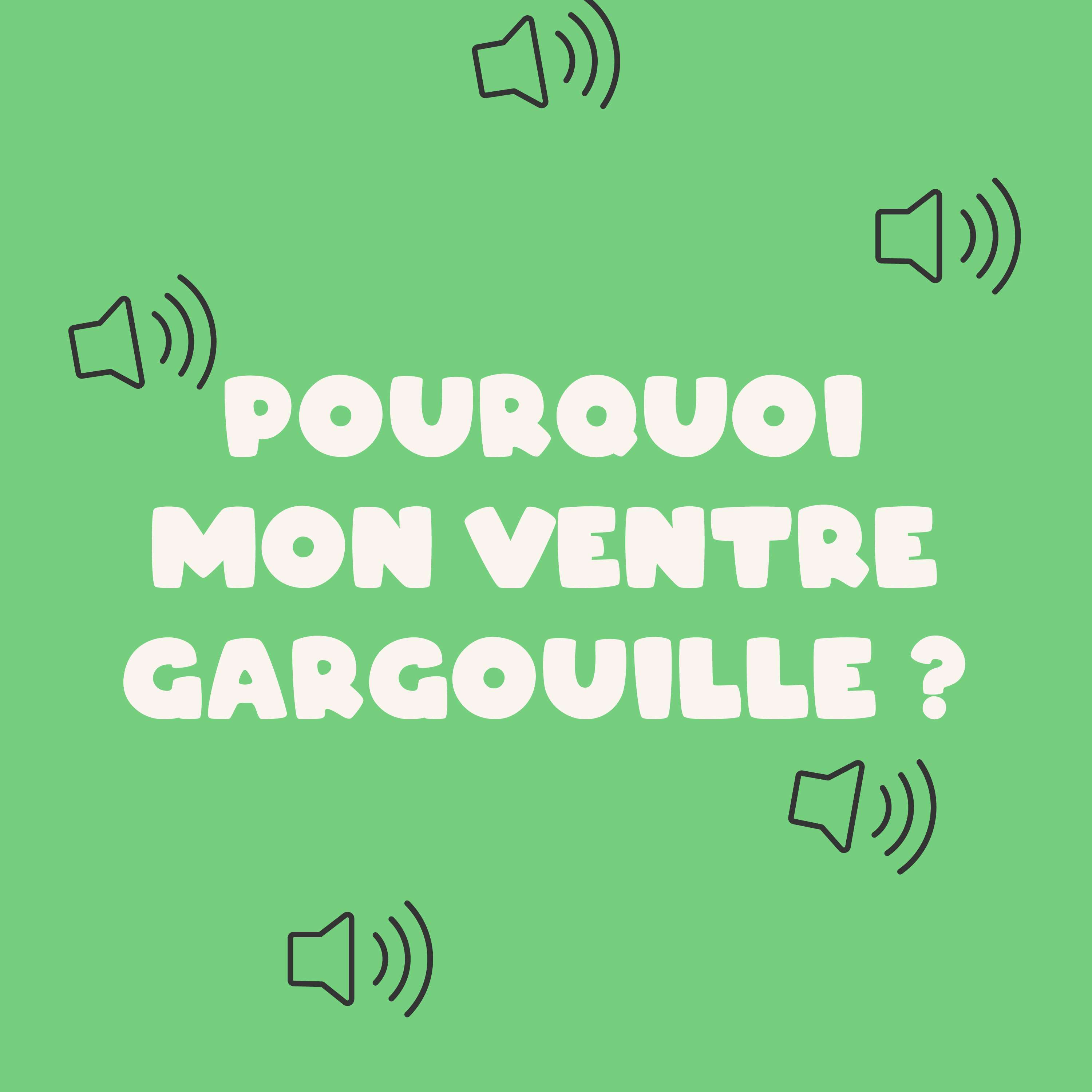 Oui, mais pourquoi?