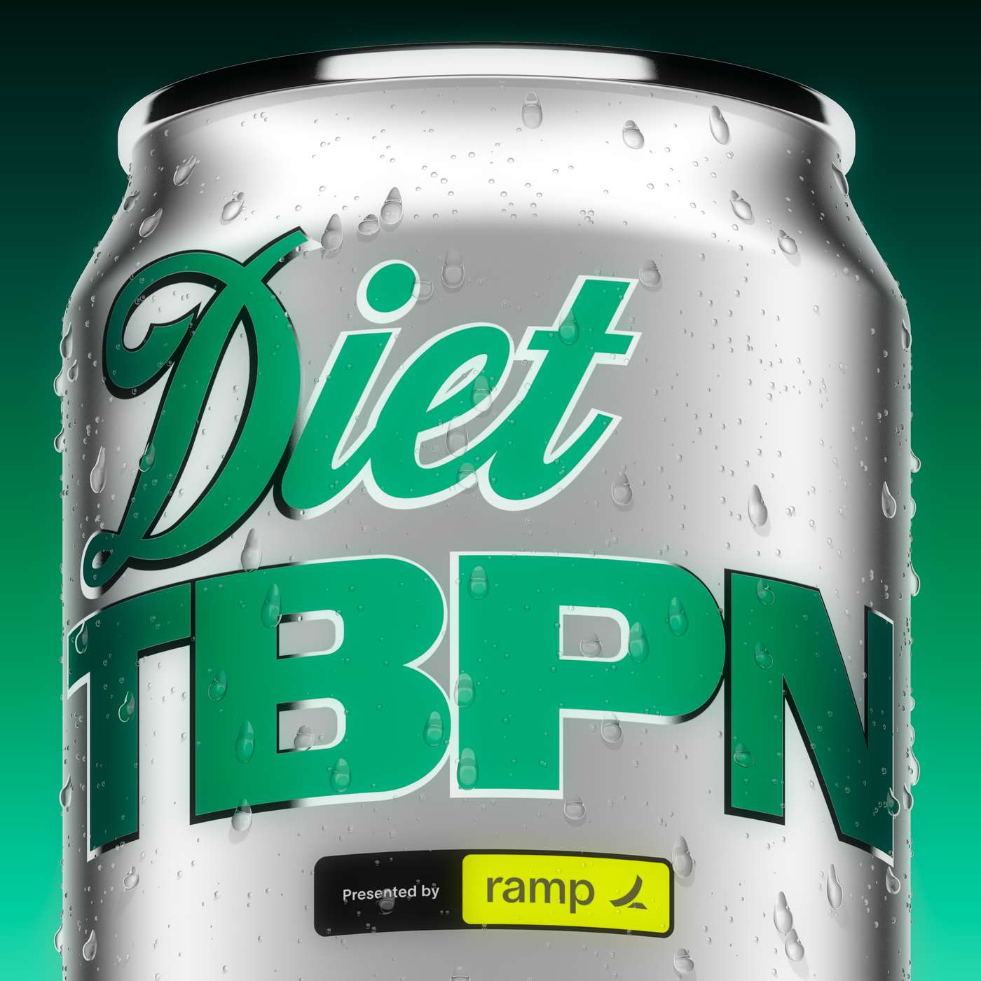 Diet TBPN: October 17th, 2025