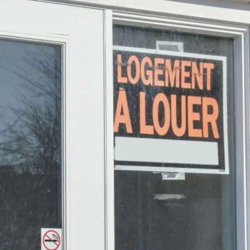 Québec : comment rendre le logement abordable aux plus vulnérables?