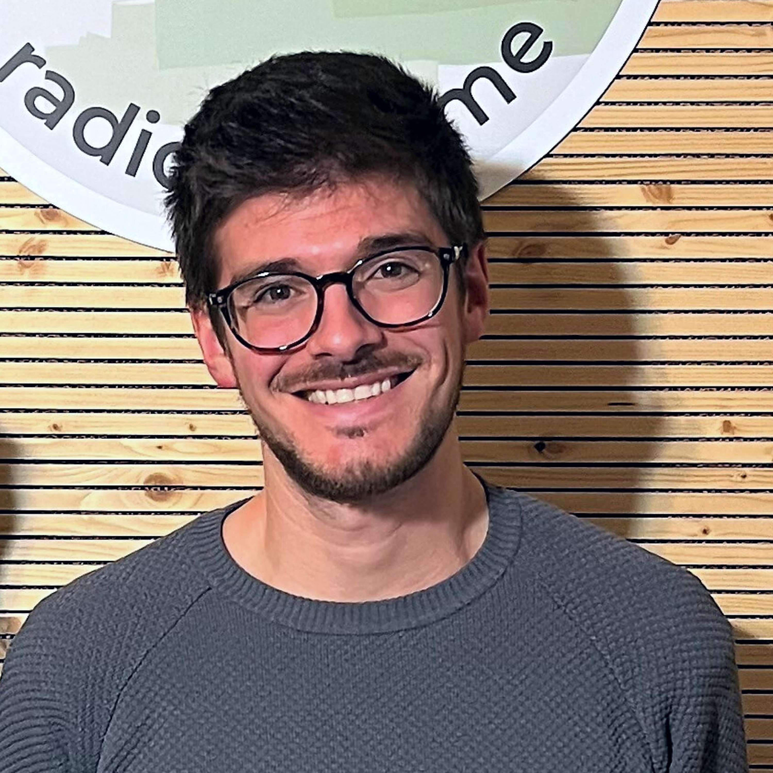 Interviste ai candidati Regolani 2022