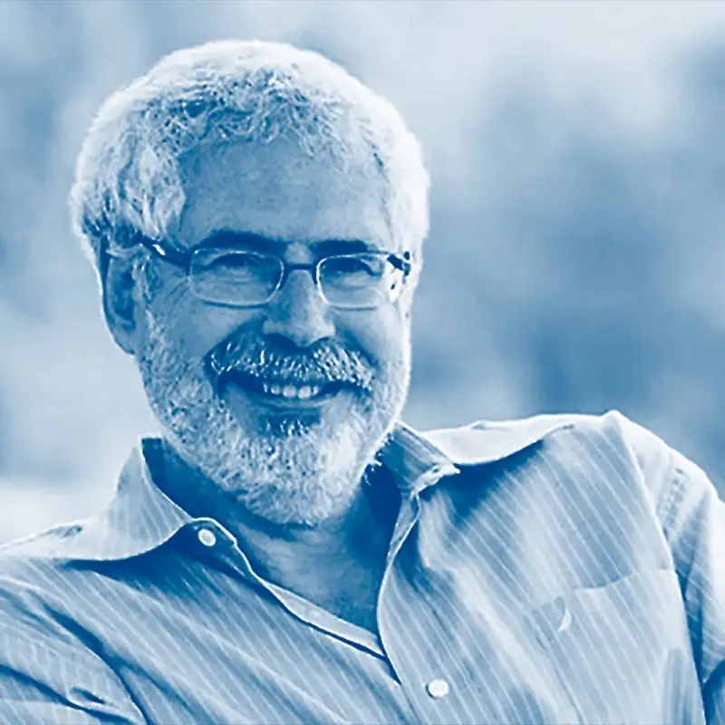 Ep. 216 - Steve Blank, Father of Modern Entrepreneurship & Author of the Startup Owner's Manual on Lean Startup, Work, Education, & Government