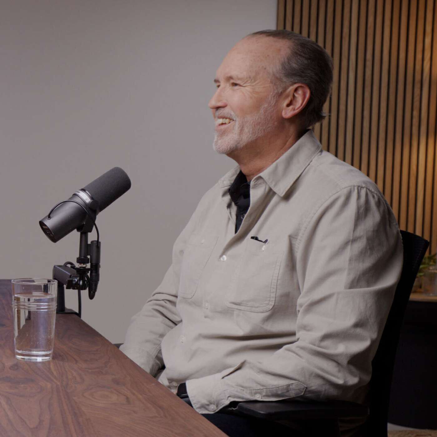 Talking Church
