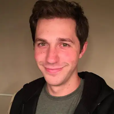 Daniel Nelson
