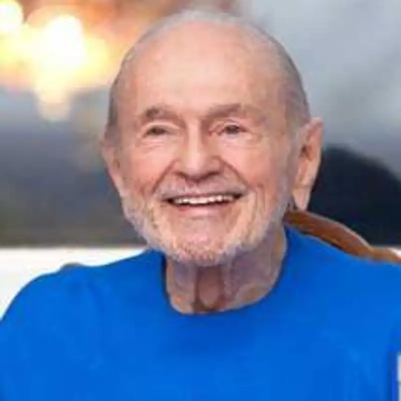 Yogananda's Birthday