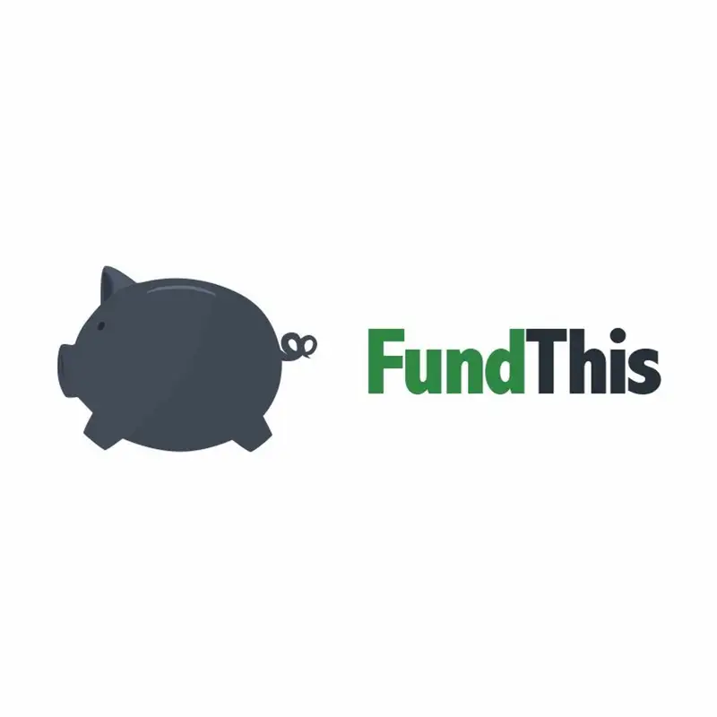 Episode 91 with the FundThis Team