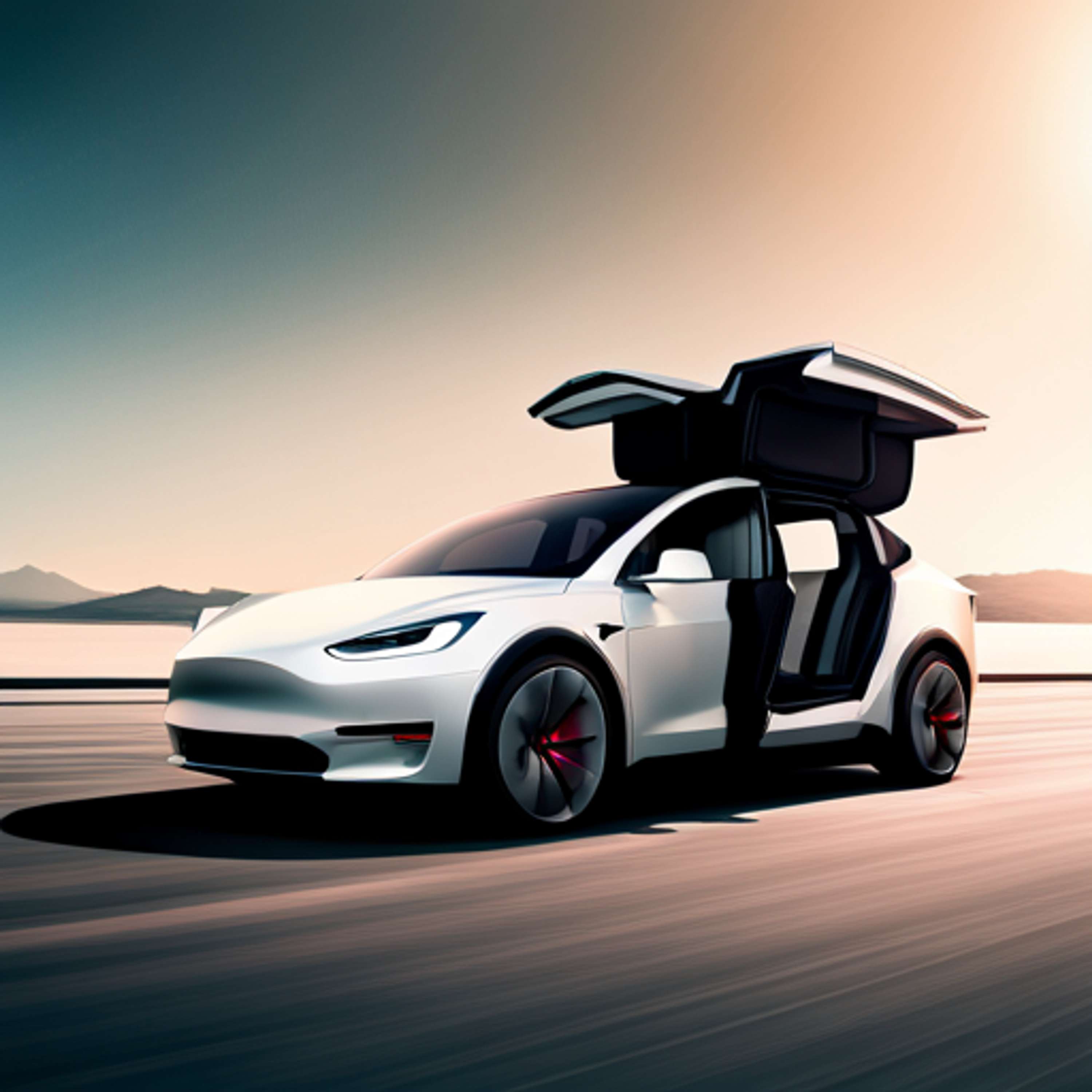 Enhance Your Tesla Model Y with Top Trunk Mat Options: 2023-2024 Review