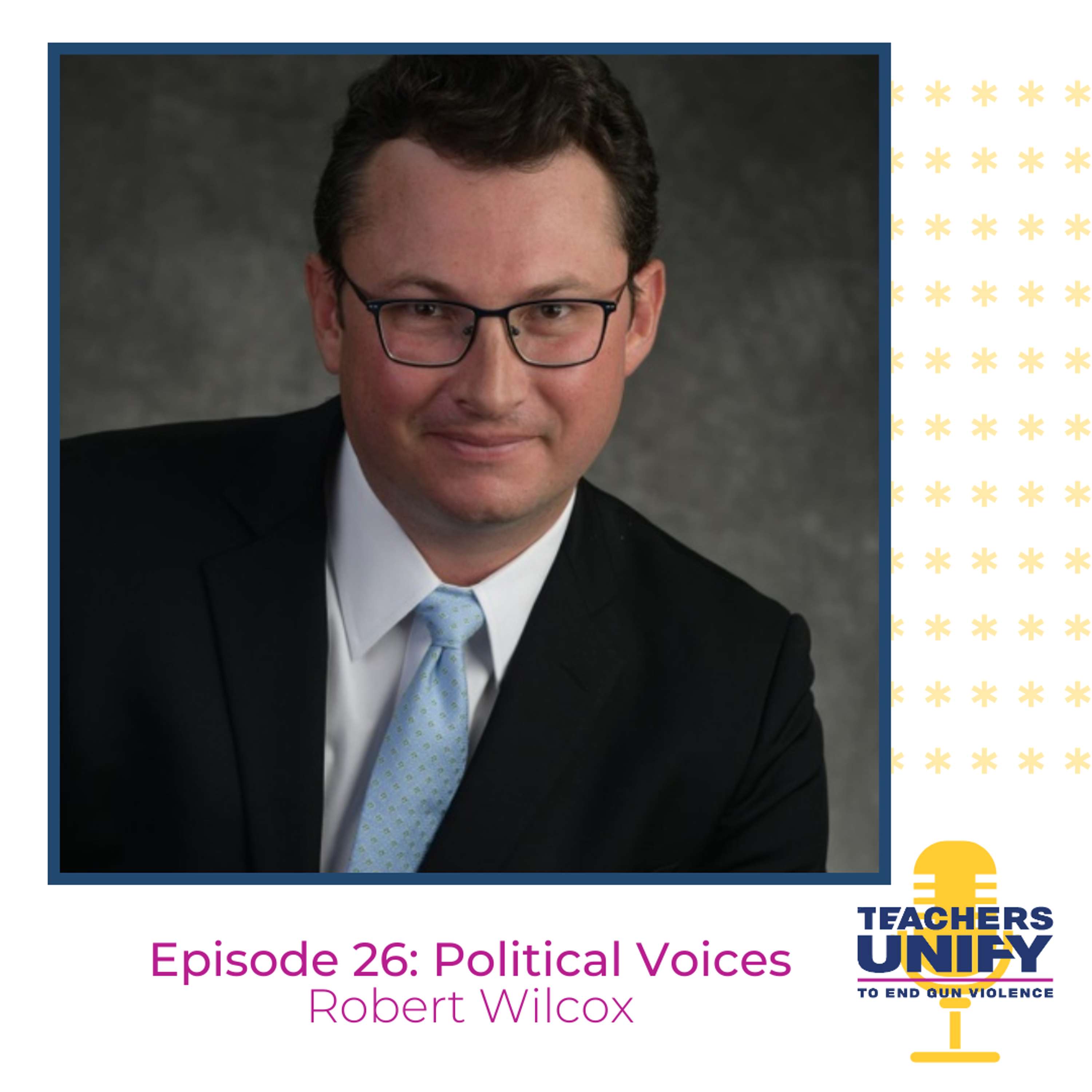 Teachers Unify