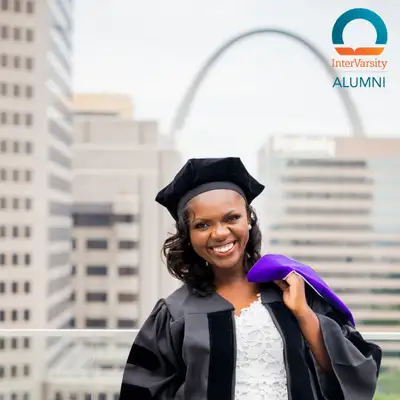 Chioma Chukwu-Smith