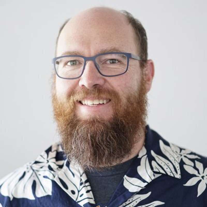 Matt Williams