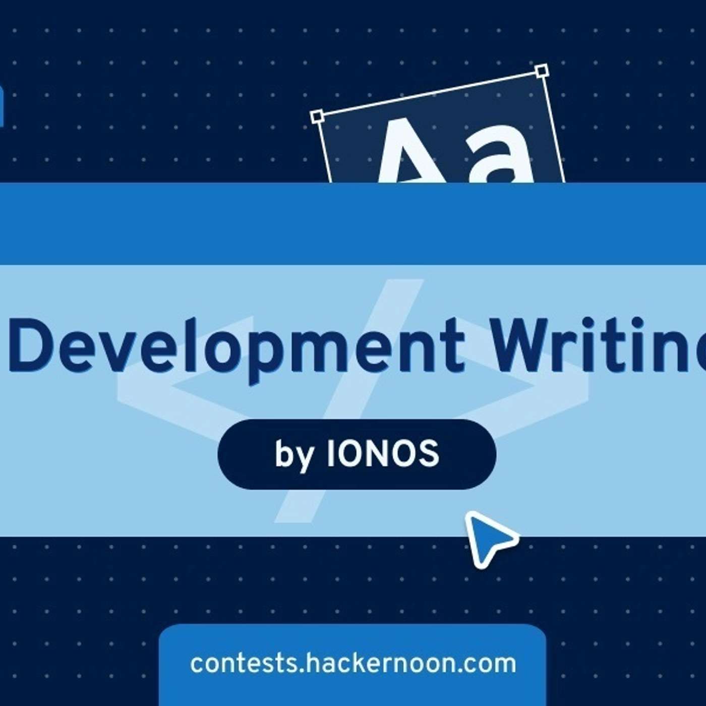 Programming Tech Brief By HackerNoon