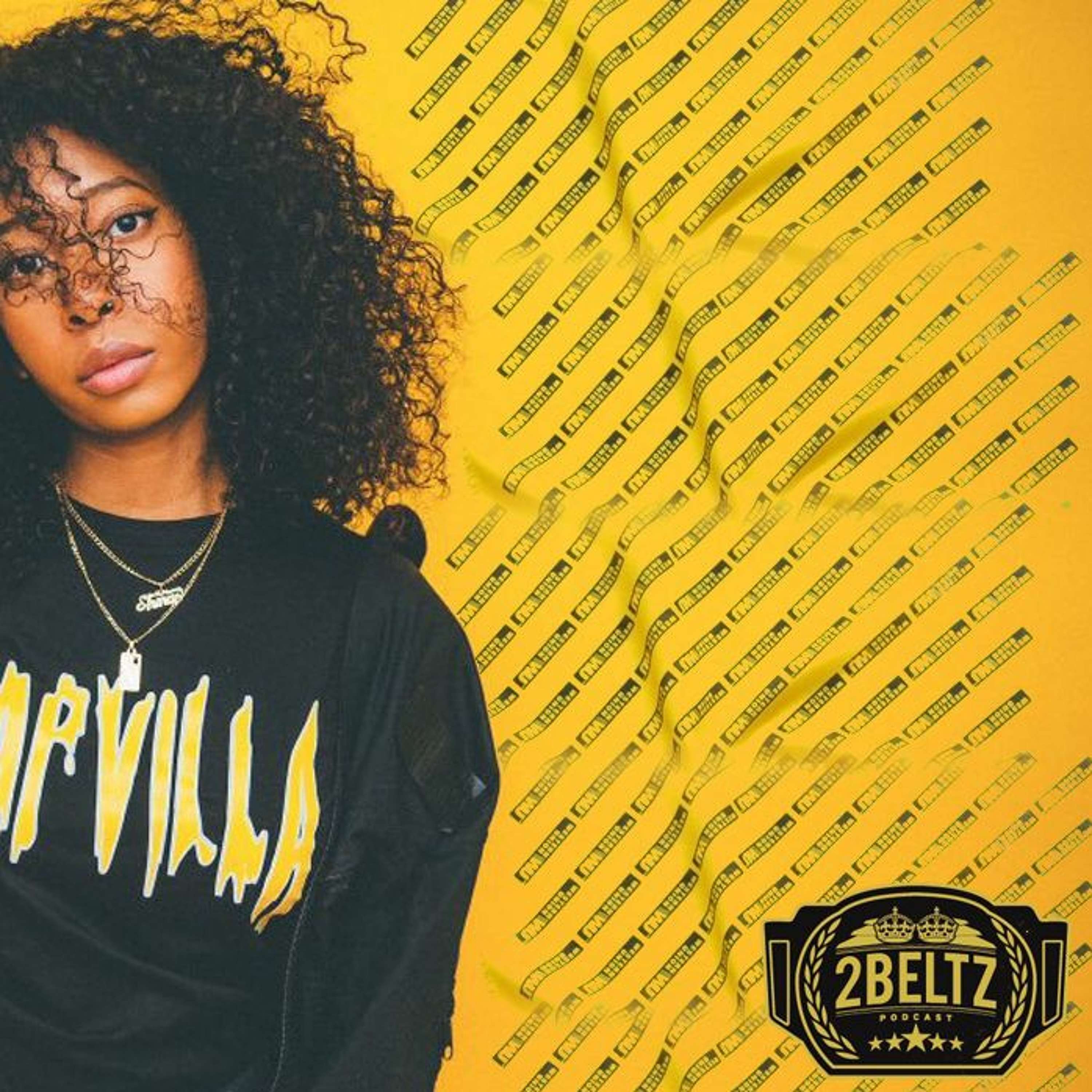 2BELTZ