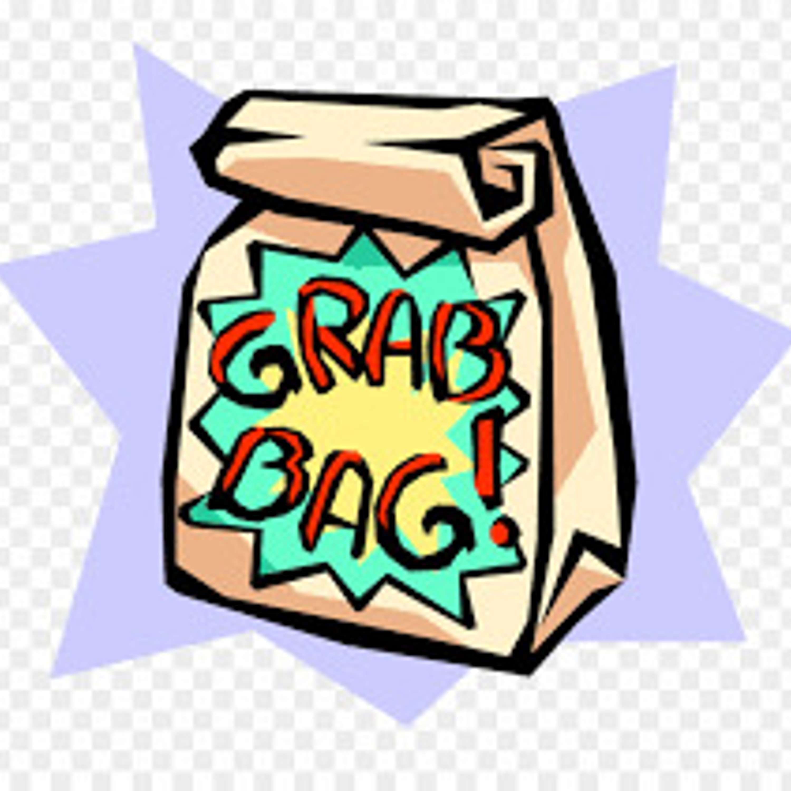 Dear Pod,