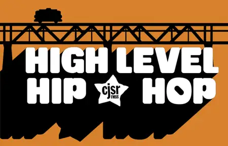 High Level Hip Hop