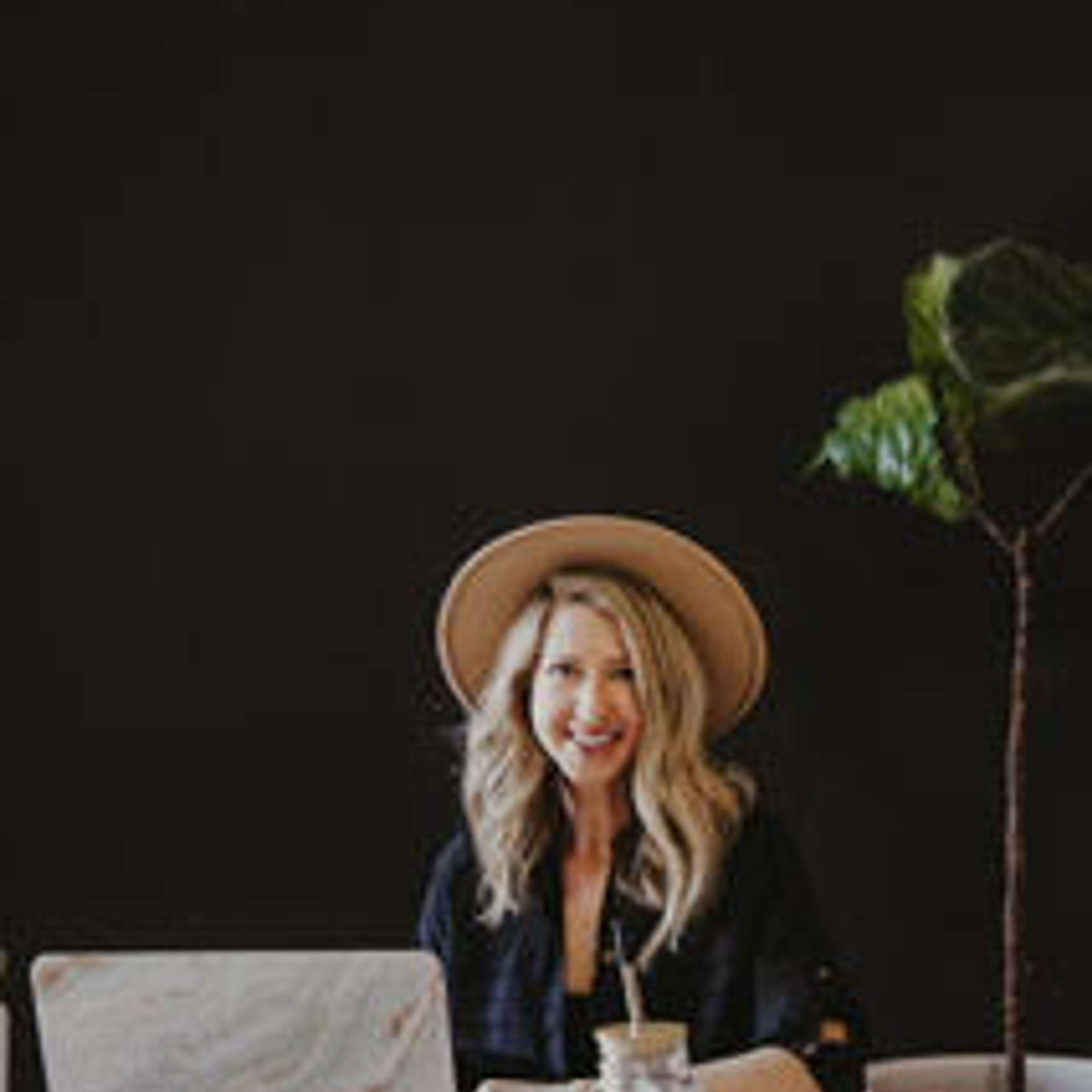 The Live Lightly Podcast