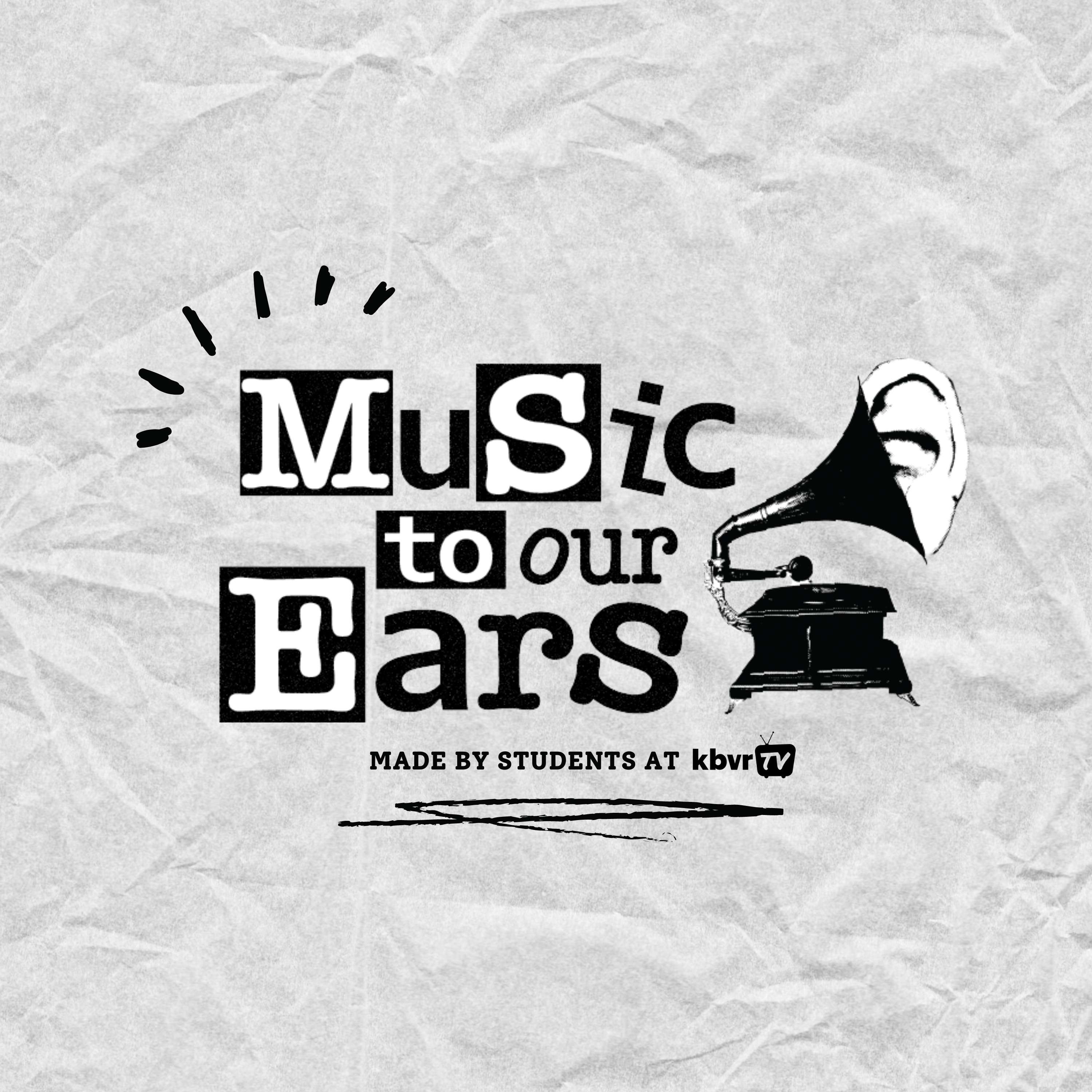 Music To Our Ears