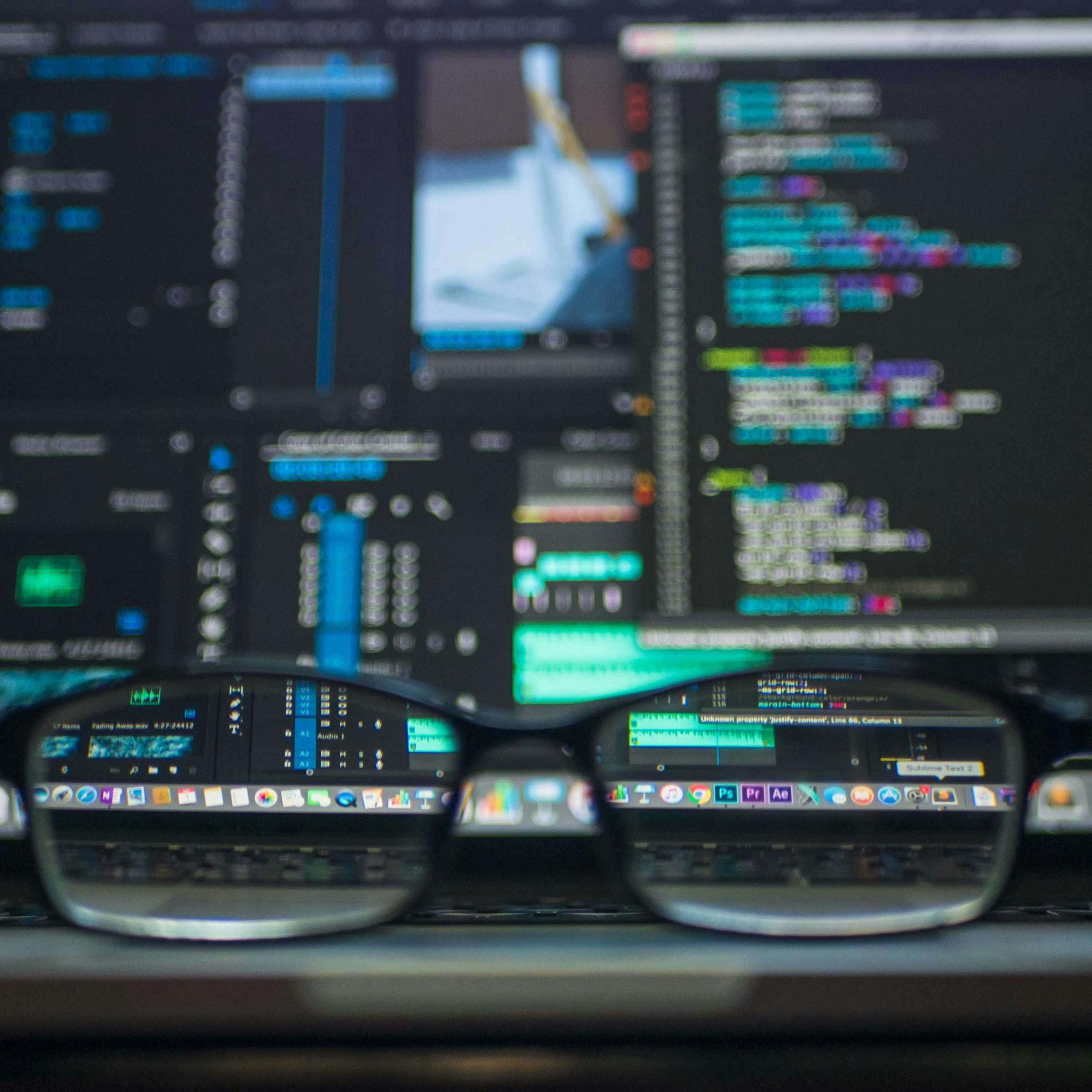 React vs. Vue vs. Angular: Which Framework is Best for Developers in 2025?