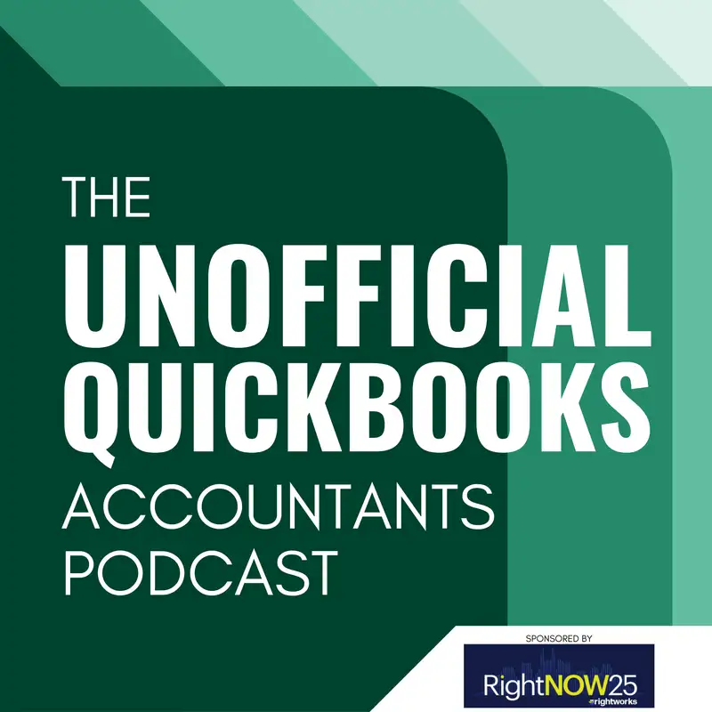 Navigating Your Intuit Account: The Ultimate Guide
