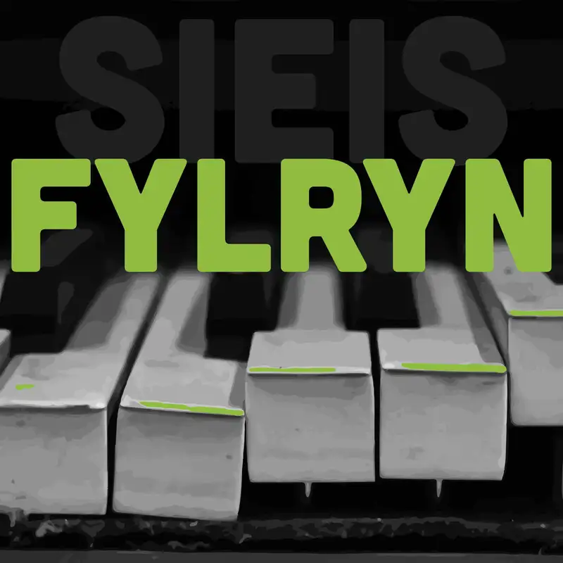 Fylryn