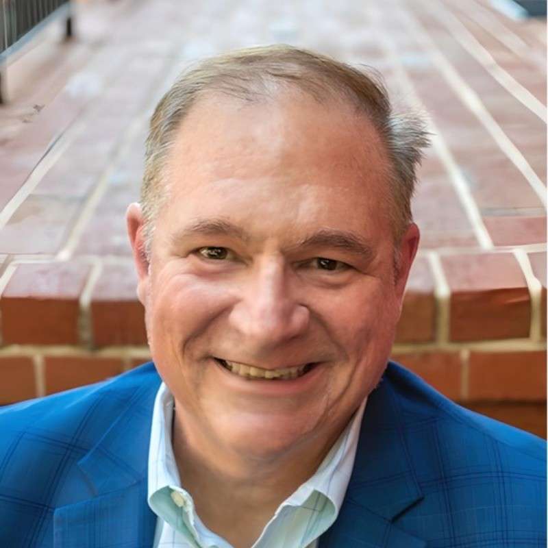 David Linthicum