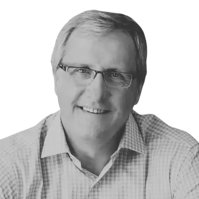 Mike Richardson