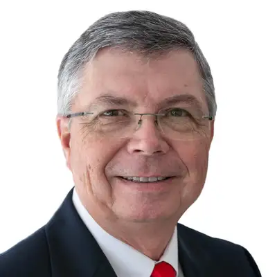 Greg Crabtree