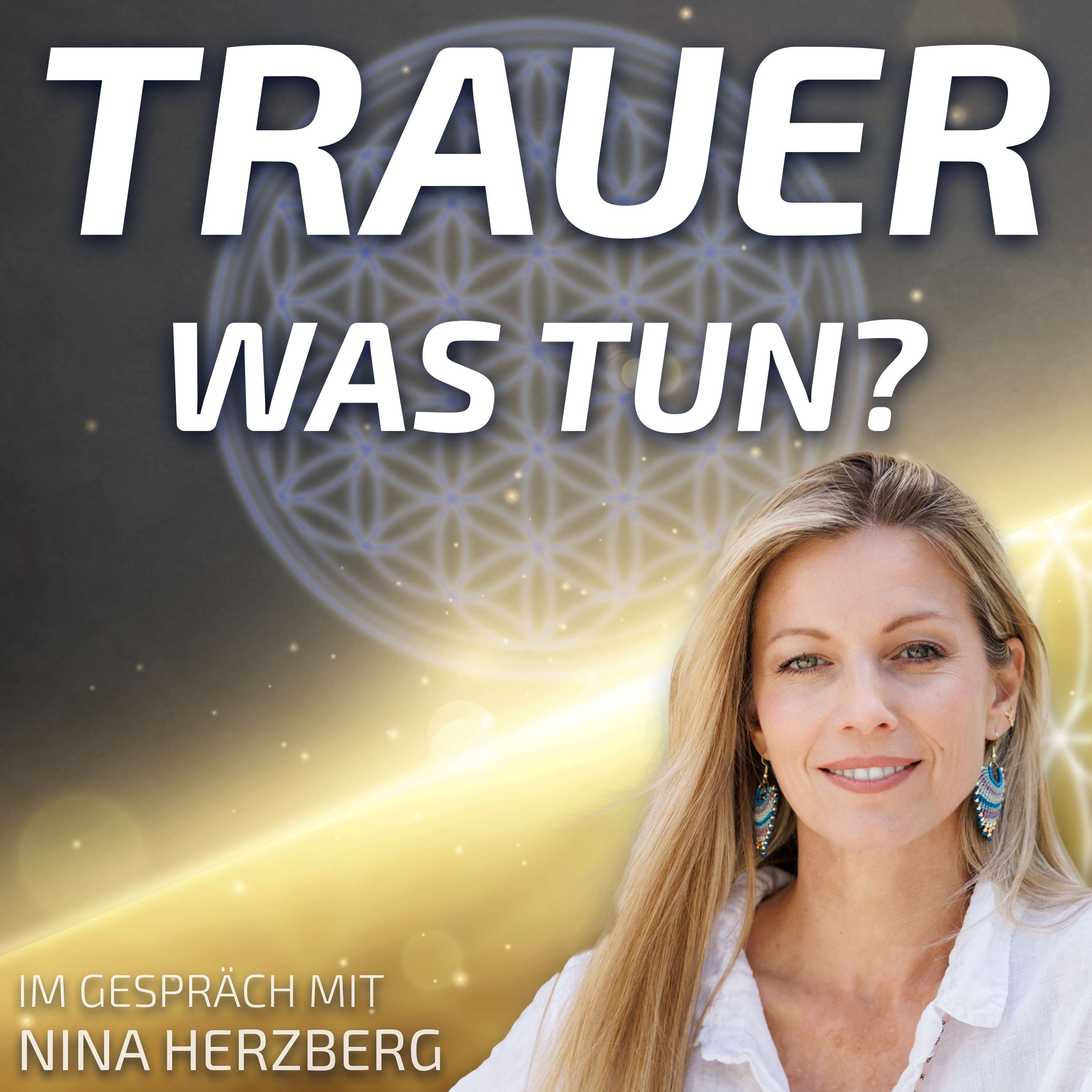 Channeling Kongress | Botschaften aus der Geistigen Welt