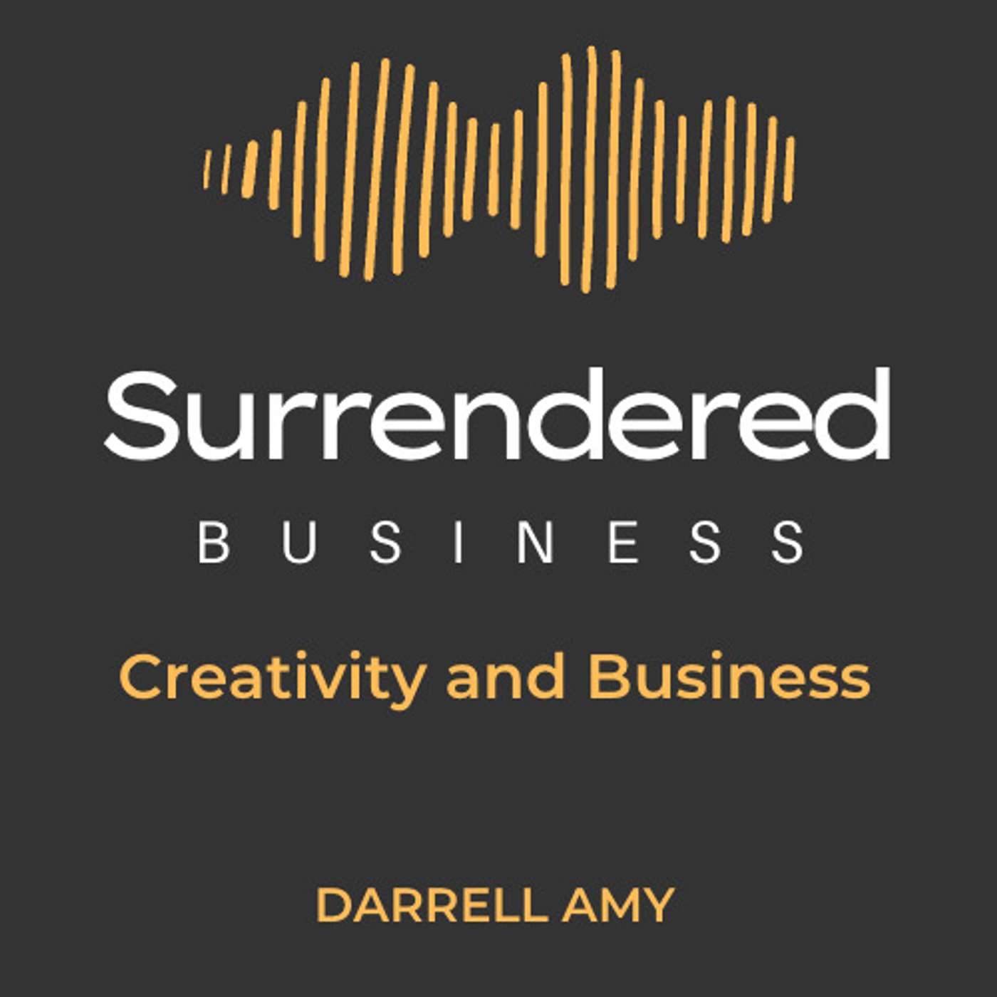 Creativity and Business Creativity and Business