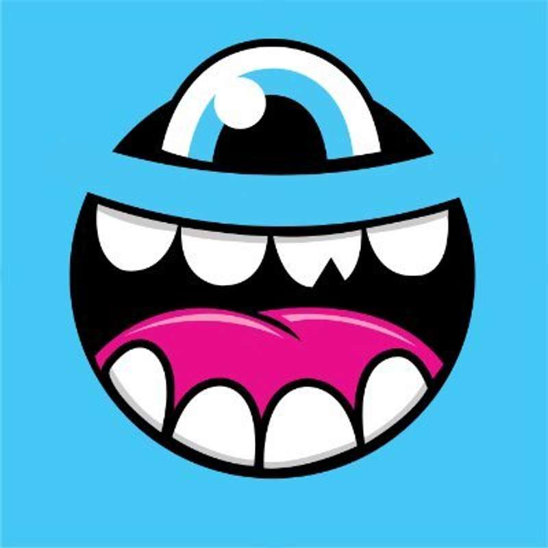 GREG MIKE