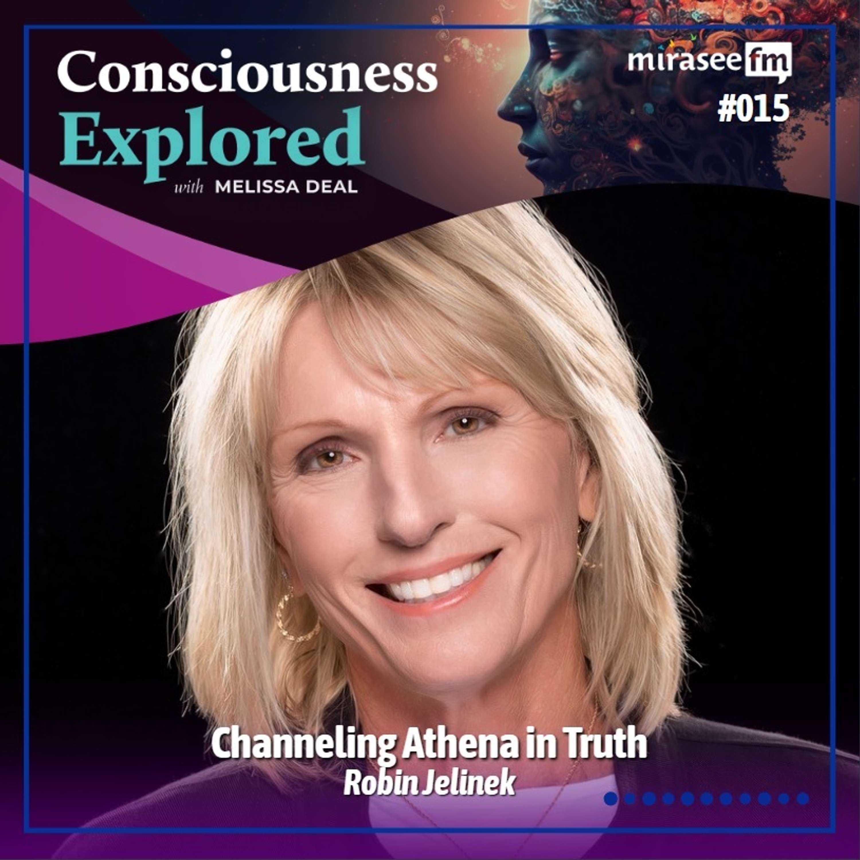 Consciousness Explored