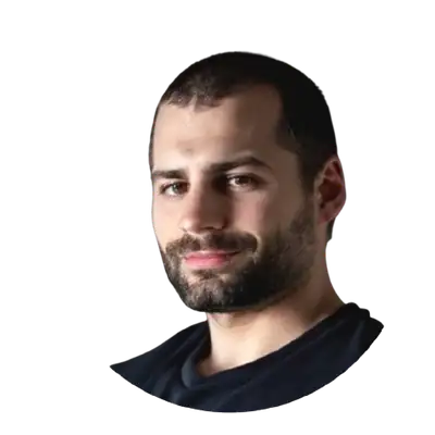 Jon Zeolla