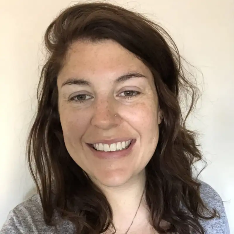 Artistic Journeys and Activism with Christine Vineyard | Exploring Printmaking, Illustration, and Creative Expression