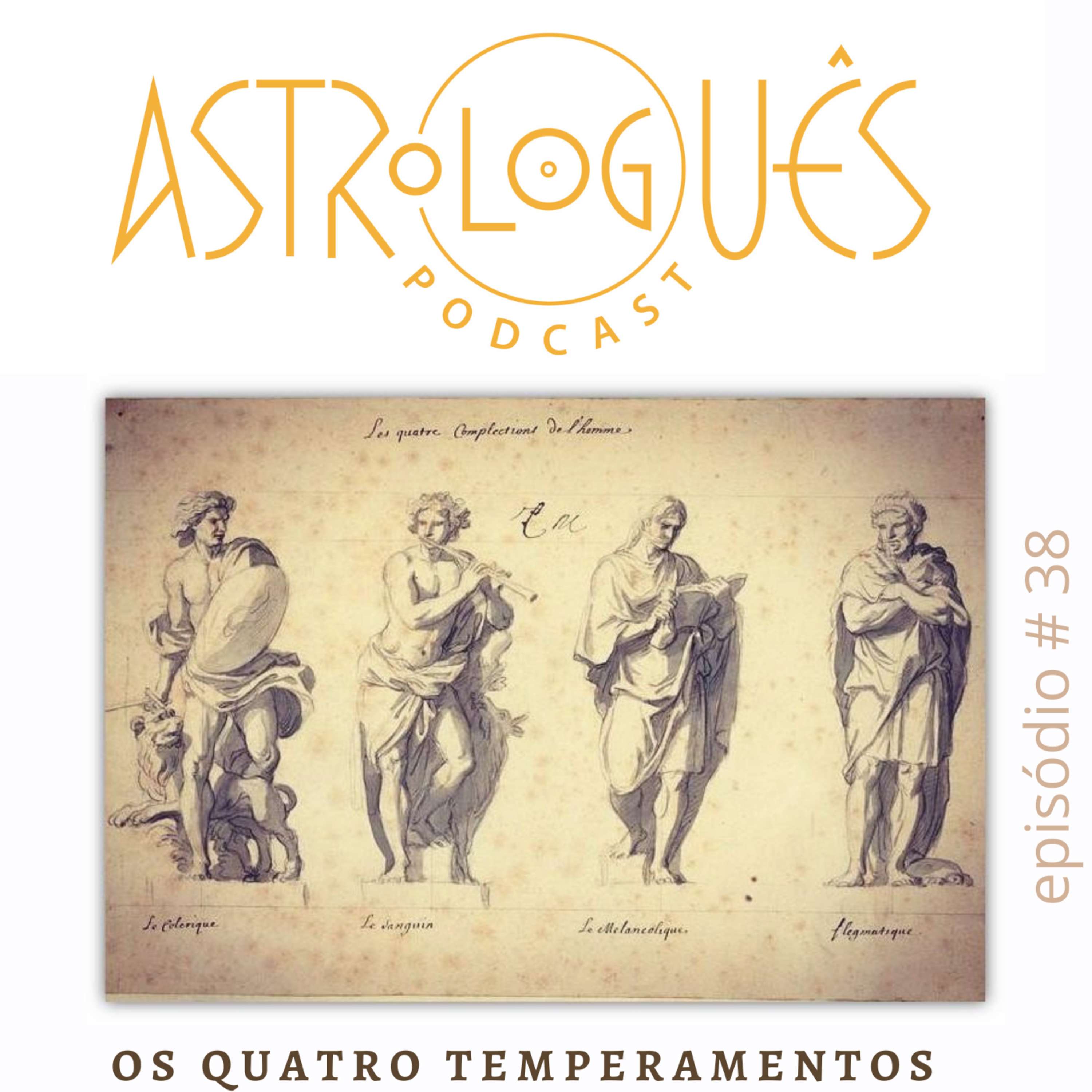 Astrologuês