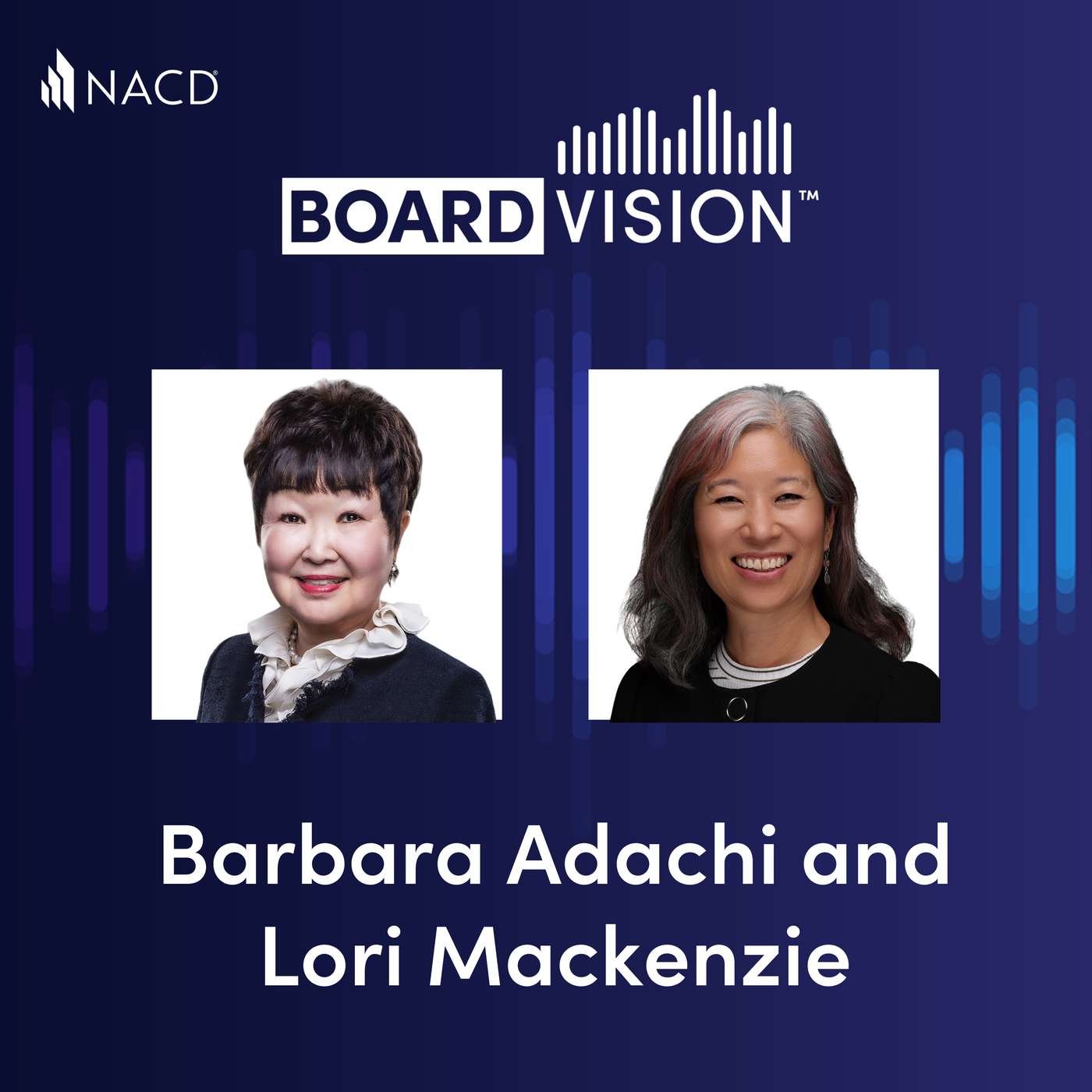 BoardVision