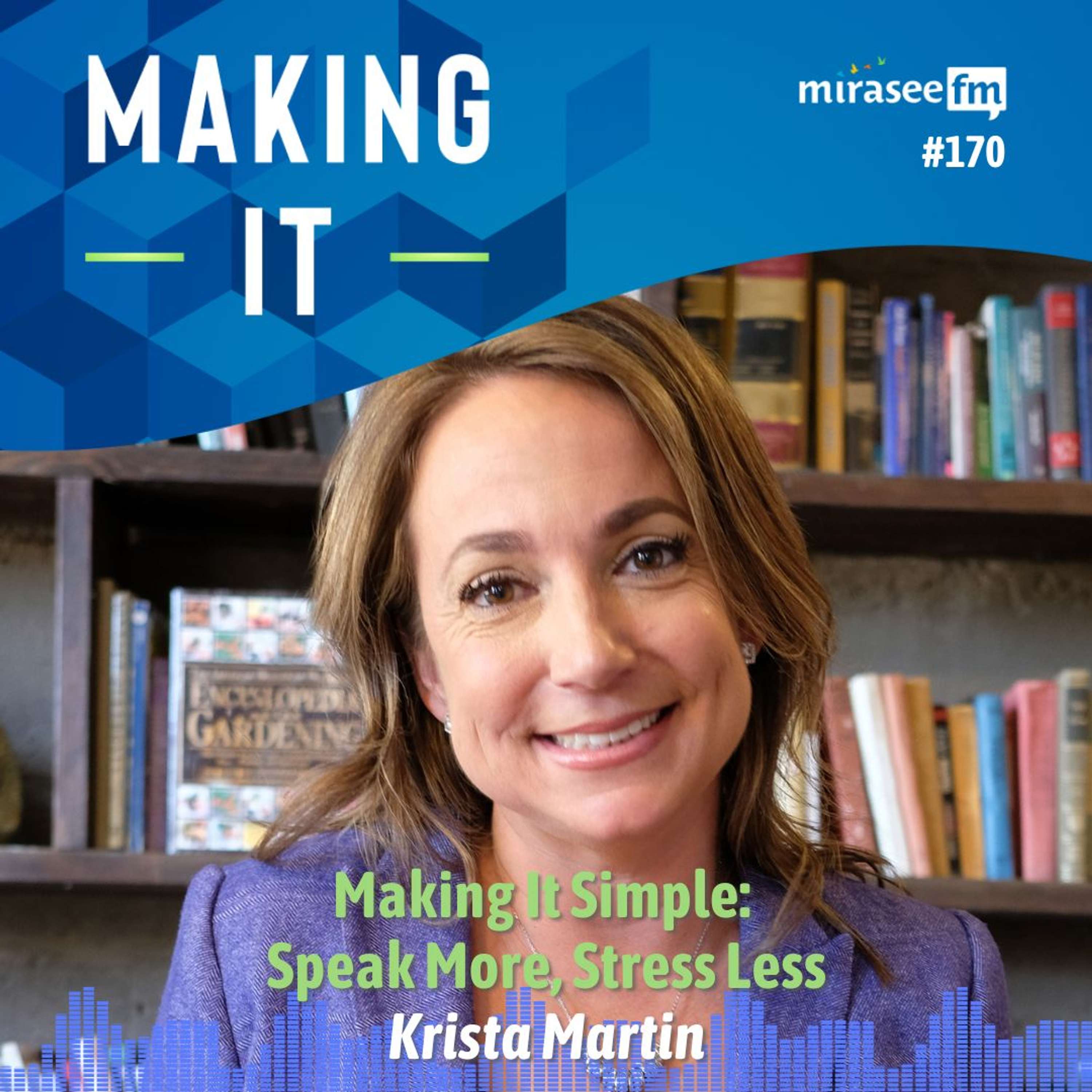 Making It: How to Be a Successful Online Entrepreneur