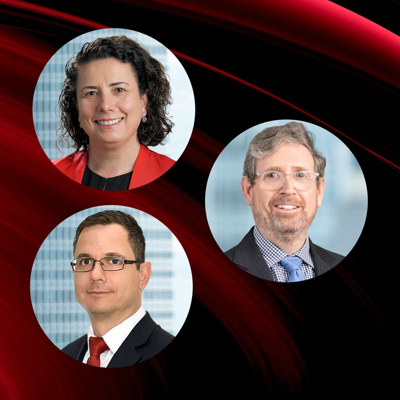 Australian Structured Finance 2024/25 - Hindsight and Foresight Australian Structured Finance 2024/25 - Hindsight and Foresight